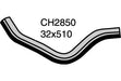 Top Hose - CH2850