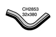Radiator Upper - CH2853