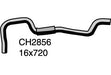 Heater Hose - CH2856