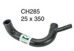 Radiator Lower - CH285