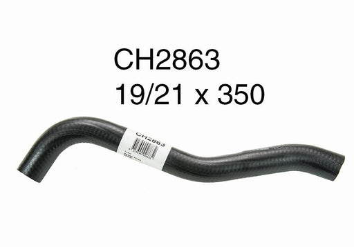 Heater Hose - CH2863