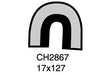 Engine By - CH2867