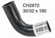 Engine By - CH2872