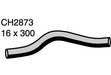 Heater Hose - CH2873