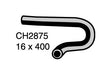 Heater Hose - CH2875