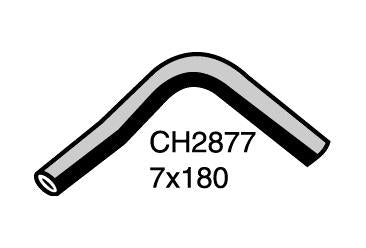 Bypass Hose - CH2877