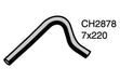 Bypass Hose - CH2878