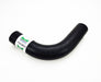 Radiator Upper - CH2882
