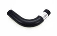 Radiator Upper - CH2882