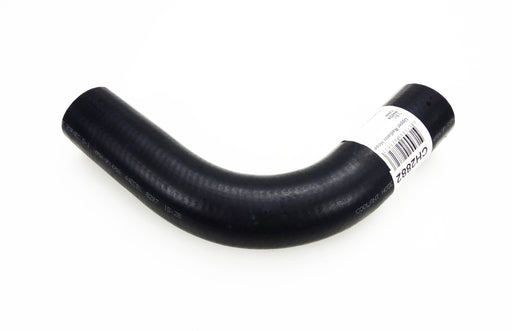 Radiator Upper - CH2882