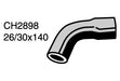 Bypass Hose - CH2898