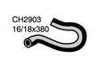 Heater Hose - CH2903