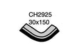 Radiator Upper - CH2925