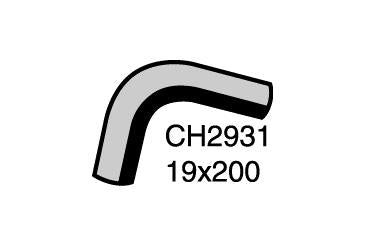 Engine By - CH2931