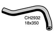 Engine By - CH2932