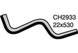 Heater Hose - CH2933