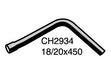 Heater Hose - CH2934