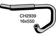 Heater Hose - CH2939