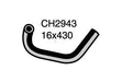 Heater Hose - CH2943