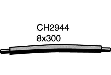 Engine By - CH2944