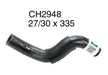Radiator Upper - CH2948