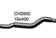 Heater Hose - CH2950