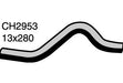 Heater Hose - CH2953