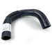 Radiator Lower - CH2956