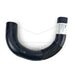 Radiator Lower - CH2956
