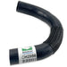 Radiator Lower - CH2956