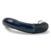Radiator Lower - CH2956