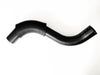 Radiator Upper - CH2960