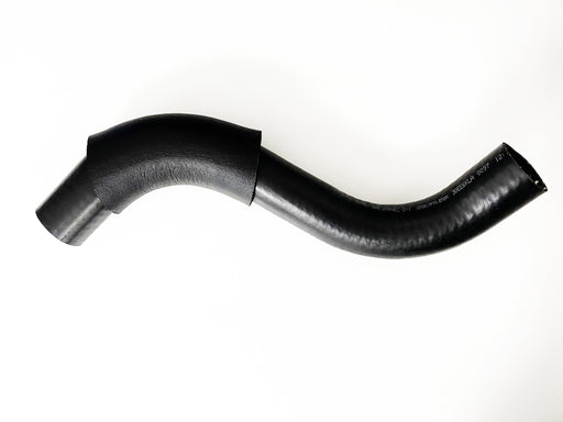 Radiator Upper - CH2960