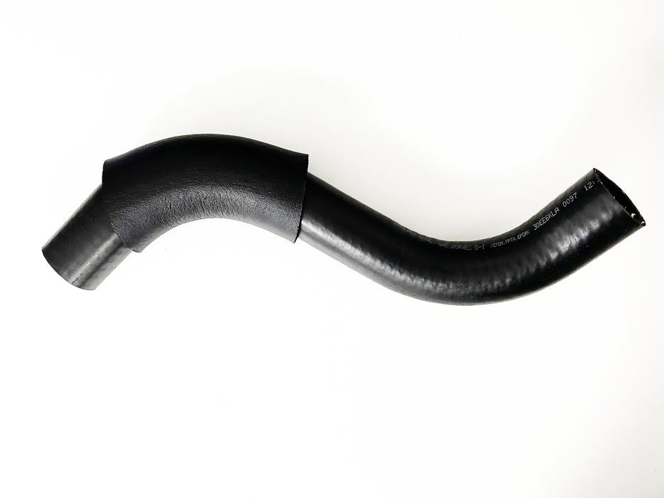 Radiator Upper - CH2960