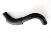Radiator Upper - CH2960