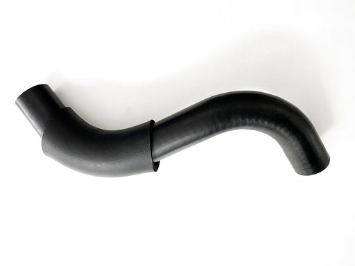 Radiator Upper - CH2960