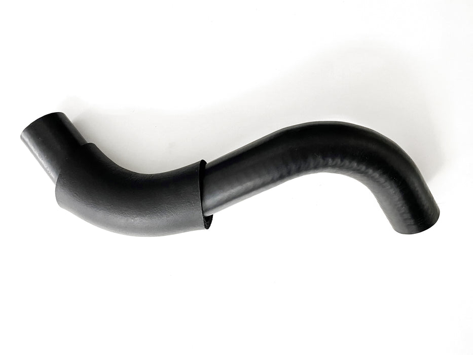 Radiator Upper - CH2960