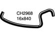 Heater Hose - CH2968