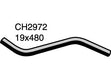 Engine By - CH2972