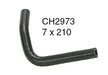 Engine By - CH2973