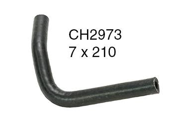 Engine By - CH2973