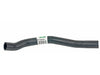 Radiator Upper - CH2975