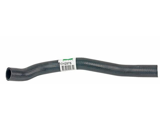 Radiator Upper - CH2975