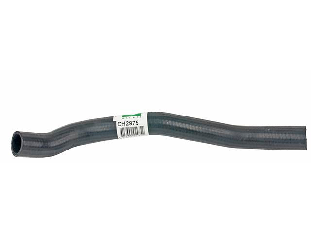 Radiator Upper - CH2975