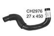 Radiator Lower - CH2976