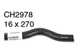 Heater Hose - CH2978
