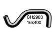 Heater Hose - CH2983
