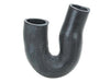 Bottom Hose - CH2986