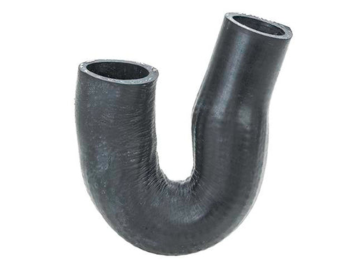 Bottom Hose - CH2986
