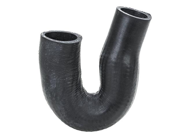 Bottom Hose - CH2986